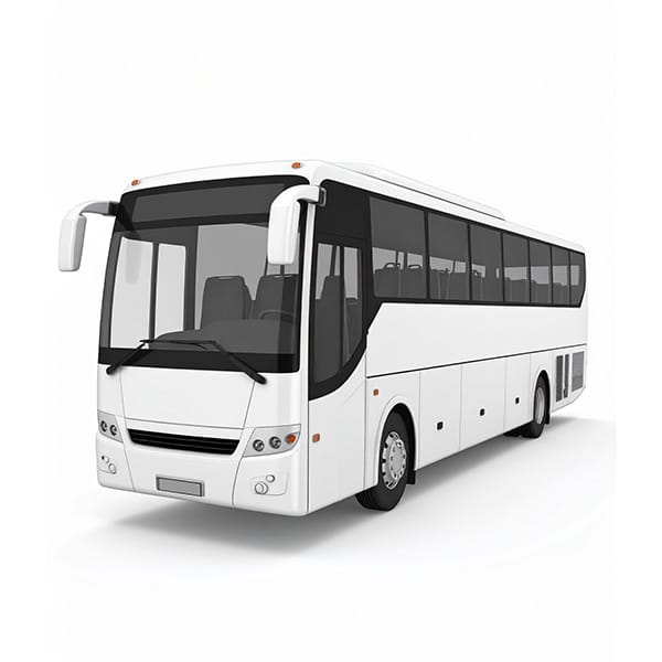 Bus Tour Travels (बस ट्यूर एंड ट्रेवल्स)